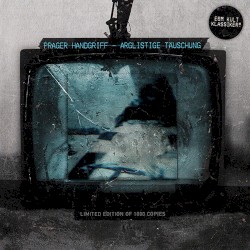 Arglistige Täuschung