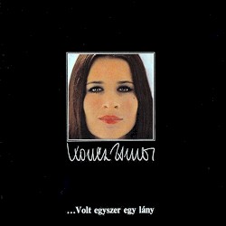 Volt egyszer egy lány