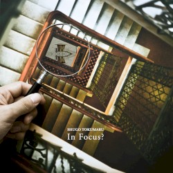 In Focus?