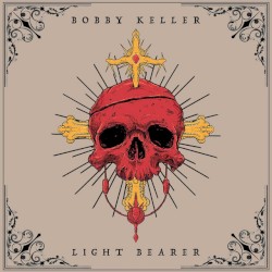 Light Bearer
