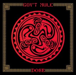 Dose