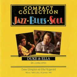 1966-01-30: Teatro Lirico, Milan, Italy