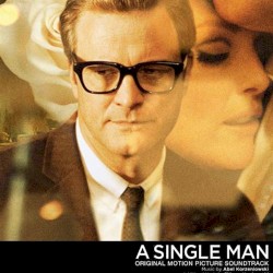 A Single Man