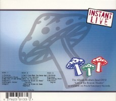 Saratoga Springs, NY, 07‐24‐2005