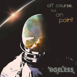 Off Course, But On Point