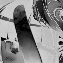 Silverware Recorded With a Small Portable Voice Recorder