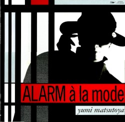 ALARM à la mode