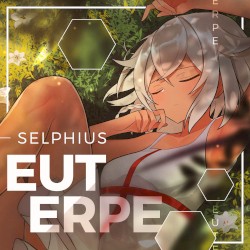 Euterpe