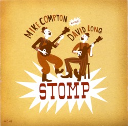 Stomp