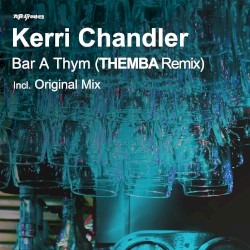 Bar a Thym (THEMBA remix)