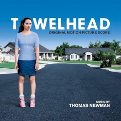 Towelhead (Original Motion Picture Score)