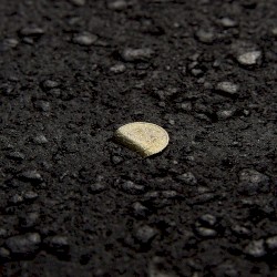 Planos para construir