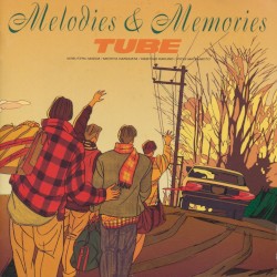 Melodies & Memories