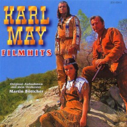 Karl May Filmhits