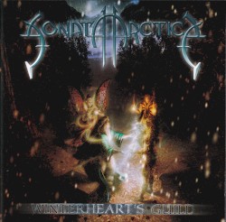 Winterheart’s Guild