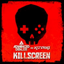Killscreen