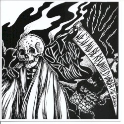 We'll All Be Reunited Under The Ground