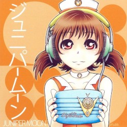 The Japanese Compilation