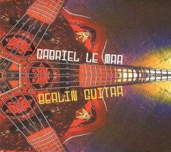 Berlin Guitar