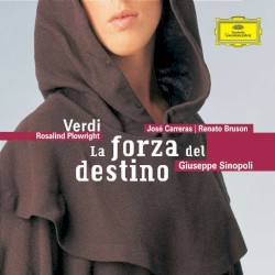 La forza del destino