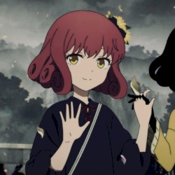 Where You at Tonight