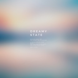 Dreamy State