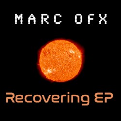 Recovering EP