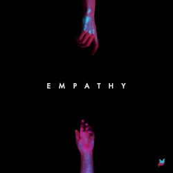 Empathy