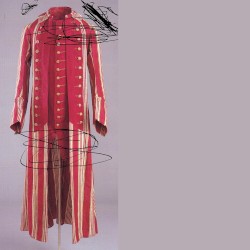 The Internal Meddler