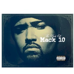 The Best of Mack 10: Foe Life