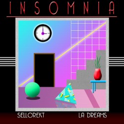 Insomnia