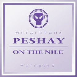 Predator / On the Nile