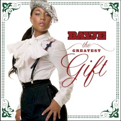 The Greatest Gift