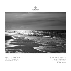 Hymn to the Dawn (Manu Zain Remix)