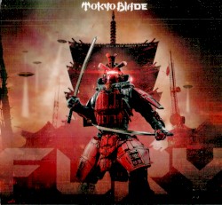 Fury