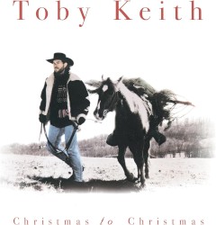 Christmas to Christmas