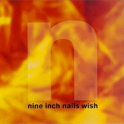 Wish