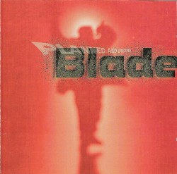 Planned and Executed