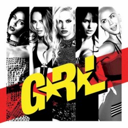 G.R.L.