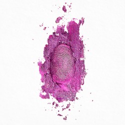 The Pinkprint