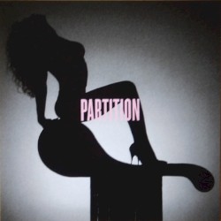 Partition