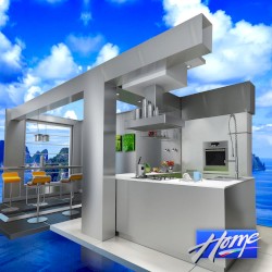 Home: Complete Edition