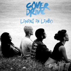 Liming In Limbo