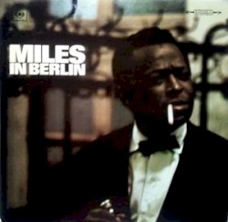 Miles in Berlin