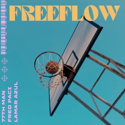 Free Flow