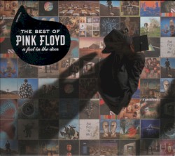 A Foot in the Door: The Best of Pink Floyd