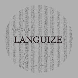 Languize