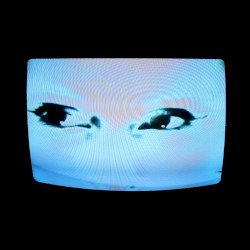 No Caller id (Sofie Birch Remix)