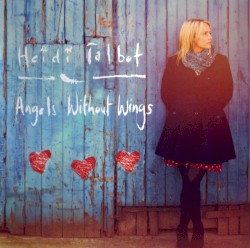 Angels Without Wings