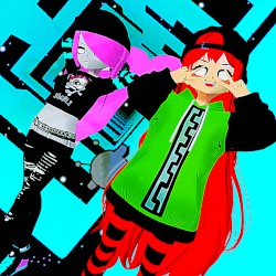 Drugged_Up_Lesbians_Freestyle.mp3